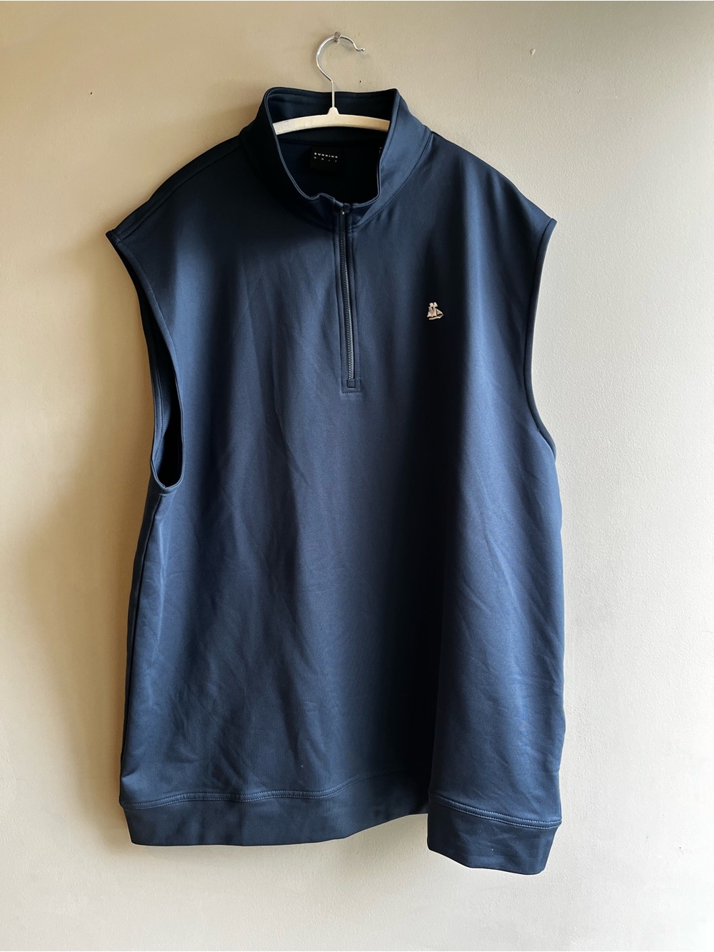 SOLD